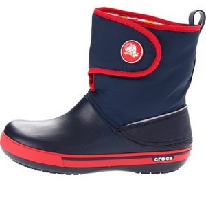 Crocs Crocband II. 5 Boot чоботи