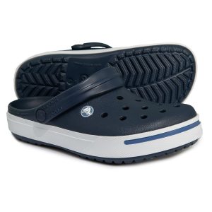 Crocs Crocband 2 сабо