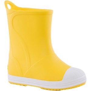 Crocs Bump It Boots чоботи