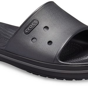 Crocs Crocband III шлепки