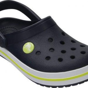 Crocs Crocband Clogs сабо