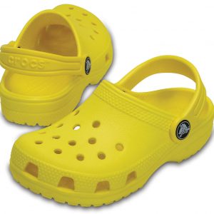 Crocs Classic Clog сабо