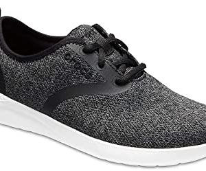Crocs Literide Lace-Up кросівки