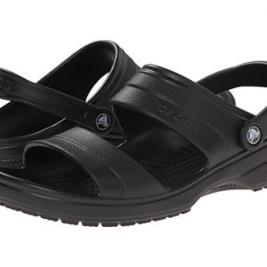 Crocs Classic Ankle сандал