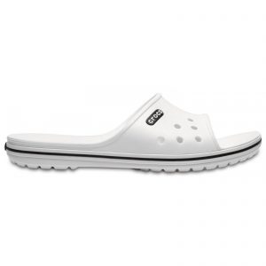 Crocs Crocband II шлепки