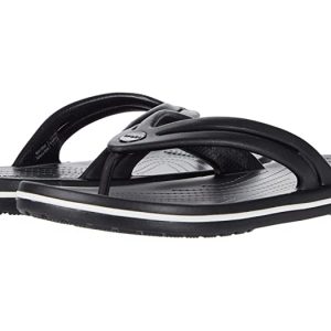 Crocs Crocband Flip-Flop в’єтнамки