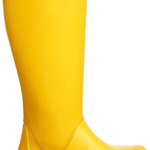 Crocs Рейн Бутс з ручками