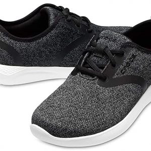 Crocs Literide Lace-Up кросівки