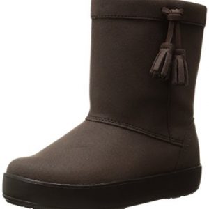 Crocs демісезонні чоботи