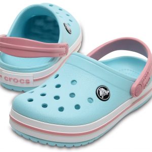 Crocs Crocband сабо