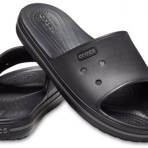 Crocs Crocband III шлепки