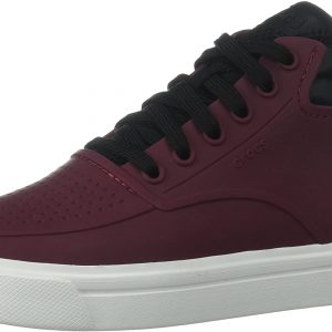 Crocs Citilane Roka Chukka