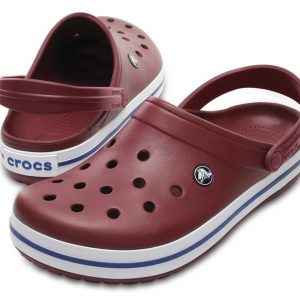 Crocs Crocband сабо