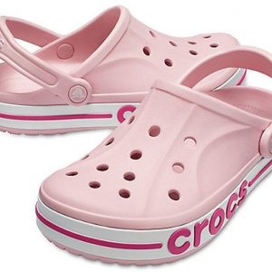 Crocs Bayaband сабо