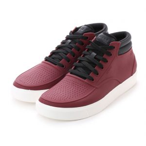 Crocs Citilane Roka Chukka