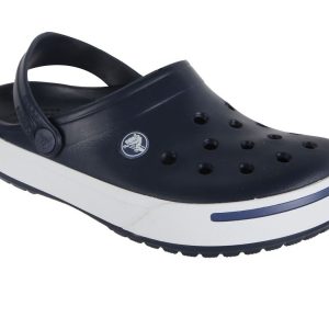Crocs Crocband 2 сабо