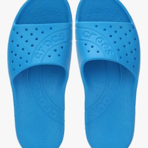 Crocs Chawaii Slide шлепки