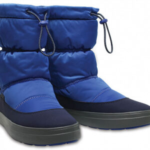 Crocs Лодж Поінт