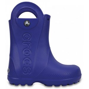 Crocs Handle It Rain Boot чоботи
