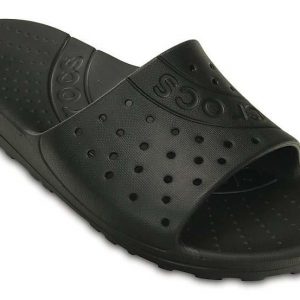 Crocs Chawaii Slide шлепки