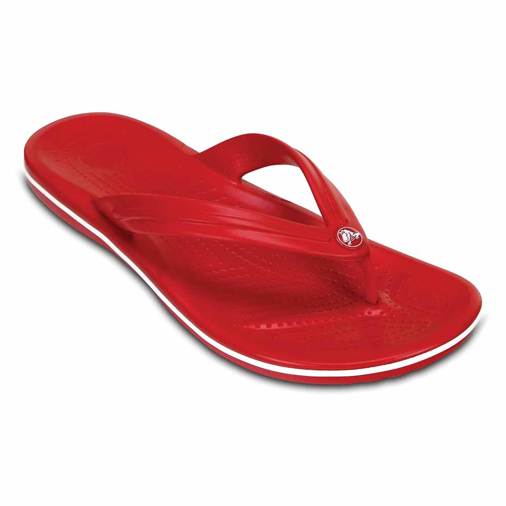 crocs-crocband-flip (1)