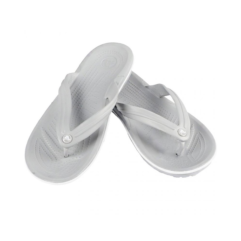 crocs-crocband-flip-11033-00j
