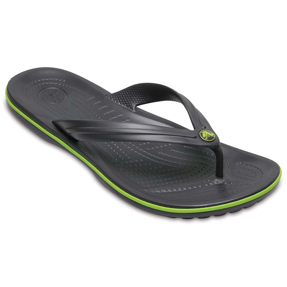 crocs-crocband-flip