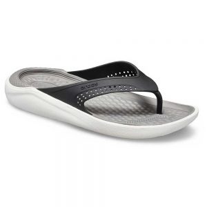 Crocs LiteRide Flip в’єтнамки