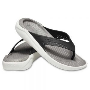 Crocs LiteRide Flip в’єтнамки
