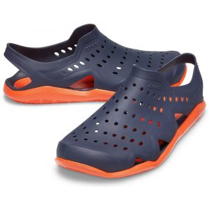 Crocs Swiftwater Wave