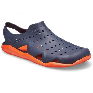 Crocs Swiftwater Wave
