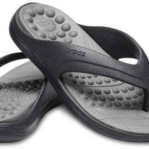 Crocs Reviva Flip в’єтнамки