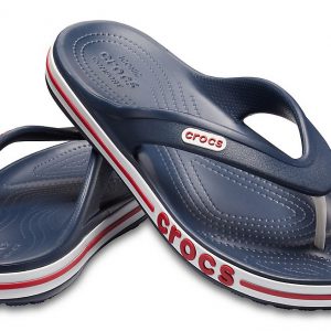 Crocs Bayaband Flip в’єтнамки