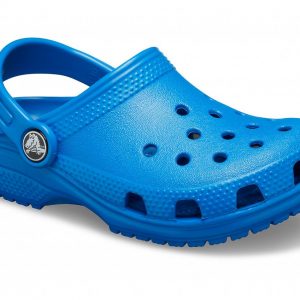 Crocs Classic Clog сабо