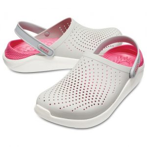 Crocs LiteRide Clog сабо