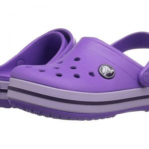 Crocs Crocband Clogs сабо