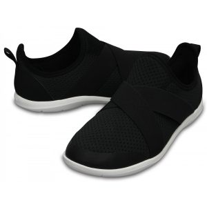 Crocs Swiftwater Cross кросівки