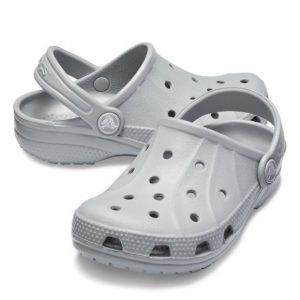 Crocs Ralen сабо