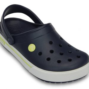 Crocs Crocband 2.5 сабо