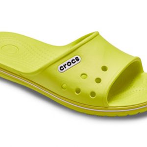 Crocs Crocband II шлепки