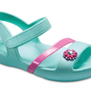 Crocs Lina Sandal сандалі