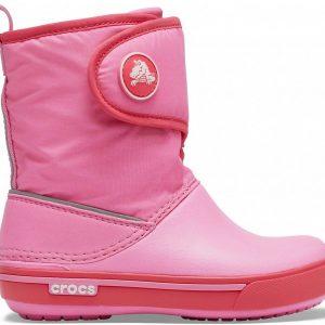 Crocs Crocband II. 5 Boot чоботи