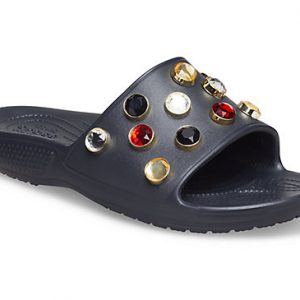 Crocs Multi-Gem Slide шльопки