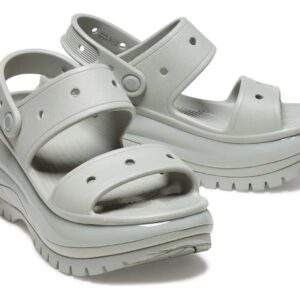 Mega Crush Sandal Crocs