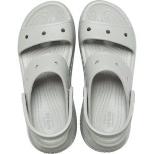 Mega Crush Sandal Crocs
