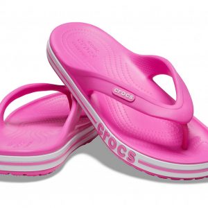 Crocs Bayaband Flip в’єтнамки