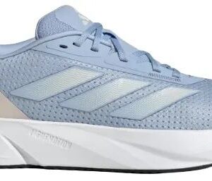Adidas кросівки Duramo SL W