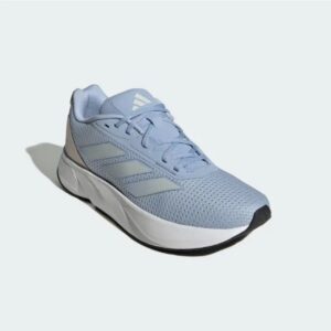 Adidas кросівки Duramo SL W