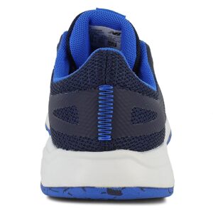 New Balance YK 455 GR кросівки
