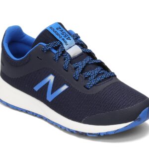 New Balance YK 455 GR кросівки